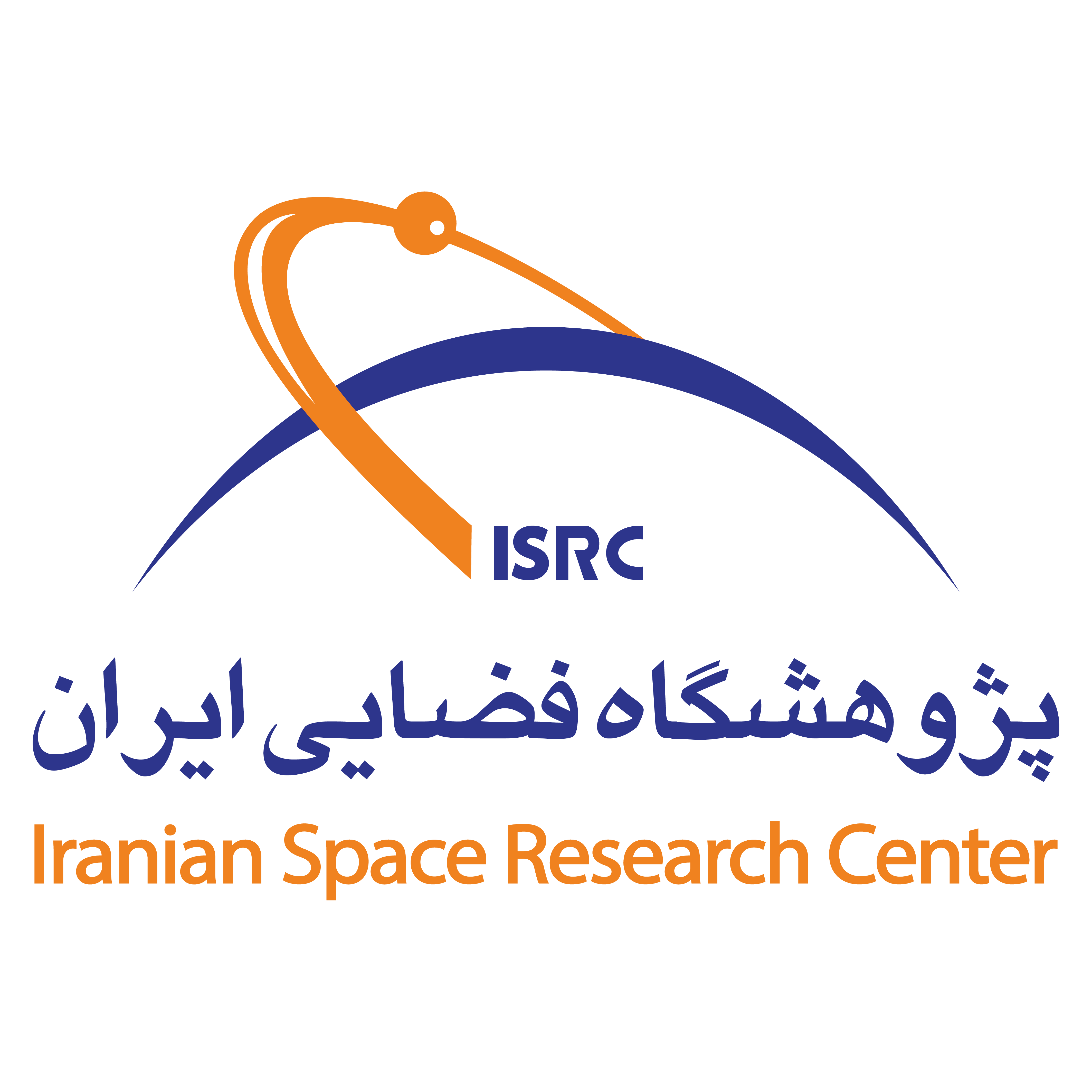 لوگوی همکار هم&zwnj;آفرینان